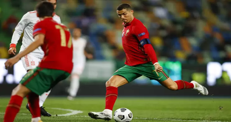 荷兰vs挪威直播_荷兰vs挪威直播赛事无插件直播_在线荷兰vs挪威直播频道观看-24直播